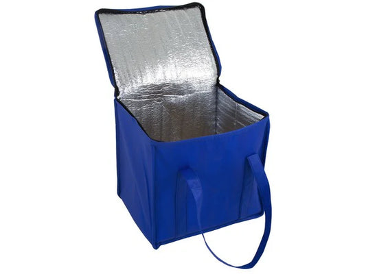 Quantum Non-Woven Cooler (24-Can)