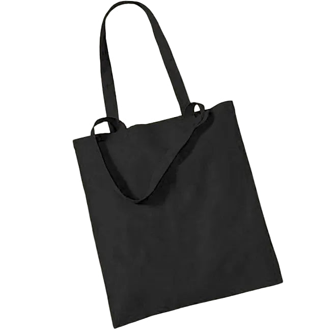 Sublimation Bag Mirtal