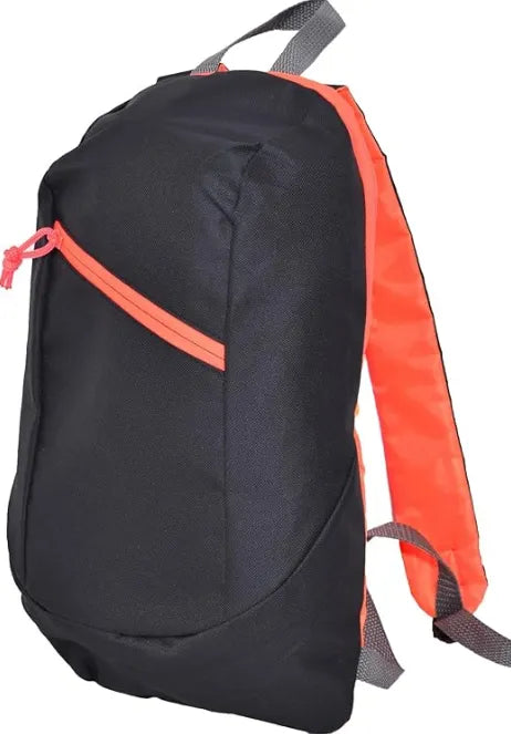 Trail Runner Backpack