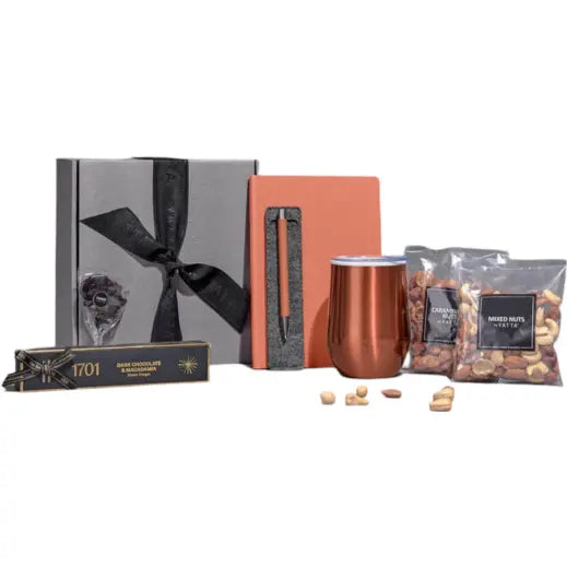 Yatta Bliss Box Hamper