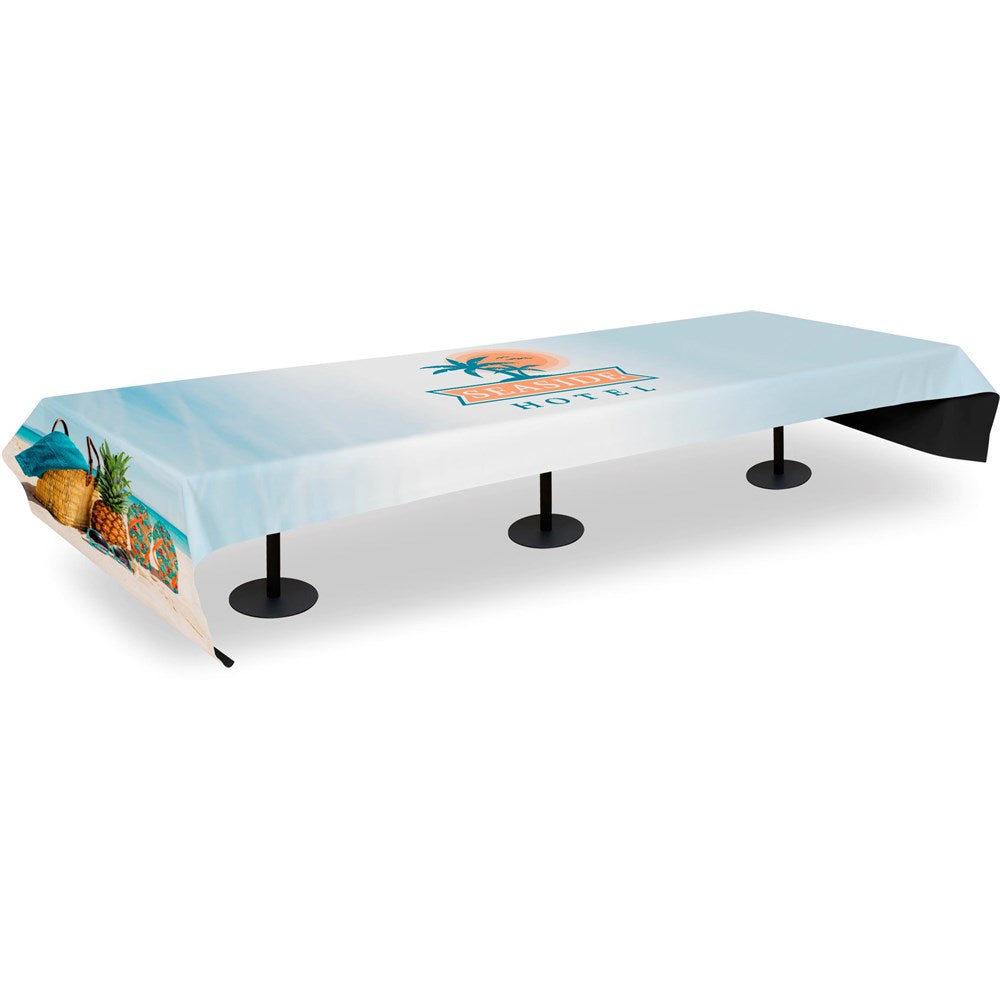 PVC Table Cloth 2 x 1.25m
